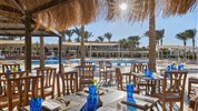 Jaz Solaya Resort