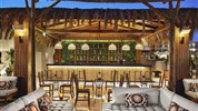 Iberotel Costa Mares