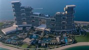Atlantis The Royal