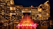 Atlantis The Royal