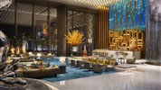 Atlantis The Royal