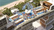 Atlantis The Royal