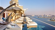 Atlantis The Royal