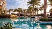 Atlantis The Royal
