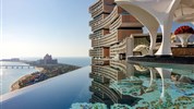 Atlantis The Royal