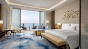 Atlantis The Royal