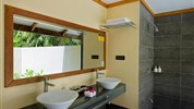 Canareef Resort Maldives - Pokoj typu Villa Sunrise