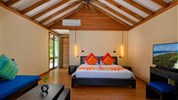 Canareef Resort Maldives - Pokoj typu Villa Sunrise