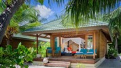 Canareef Resort Maldives - Pokoj typu Villa Sunrise