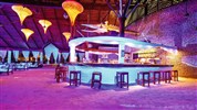 Kuredu Island Resort