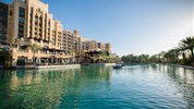Jumeirah Mina A'Salam
