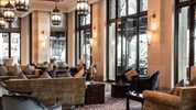 Jumeirah Mina A'Salam