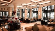 Jumeirah Mina A'Salam