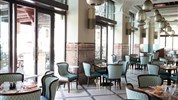 Jumeirah Mina A'Salam