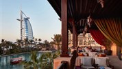 Jumeirah Mina A'Salam