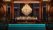 Jumeirah Mina A'Salam