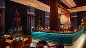 Jumeirah Mina A'Salam