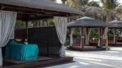 Jumeirah Mina A'Salam