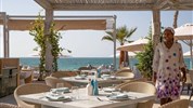 Jumeirah Mina A'Salam
