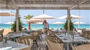 Jumeirah Mina A'Salam