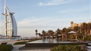Jumeirah Mina A'Salam