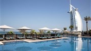 Jumeirah Mina A'Salam