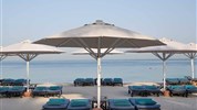 Jumeirah Mina A'Salam