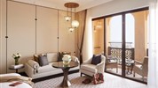 Jumeirah Mina A'Salam