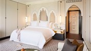 Jumeirah Mina A'Salam