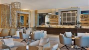Marriott Resort Palm Jumeirah Dubai