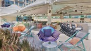 Marriott Resort Palm Jumeirah Dubai