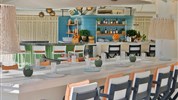 Marriott Resort Palm Jumeirah Dubai