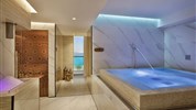 Marriott Resort Palm Jumeirah Dubai