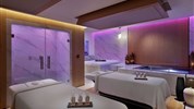 Marriott Resort Palm Jumeirah Dubai