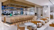 Radisson Beach Resort Palm Jumeirah