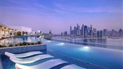 NH Collection Dubai The Palm