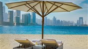 NH Collection Dubai The Palm