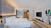 NH Collection Dubai The Palm - SUPERIOR