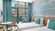 NH Collection Dubai The Palm - SUPERIOR