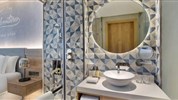 NH Collection Dubai The Palm - SUPERIOR