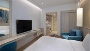 NH Collection Dubai The Palm - STUDIO