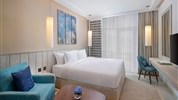 NH Collection Dubai The Palm - STUDIO