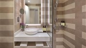 NH Collection Dubai The Palm - STUDIO