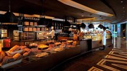 JW Marriott Marquis Dubai