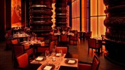 JW Marriott Marquis Dubai