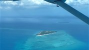 Pobyt na Zanzibaru s dvoudenním safari