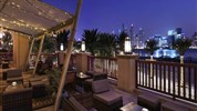 Fairmont The Palm