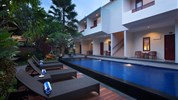 Nesa Sanur Hotel