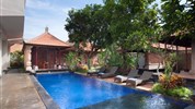 Nesa Sanur Hotel