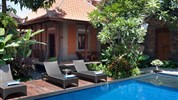 Nesa Sanur Hotel